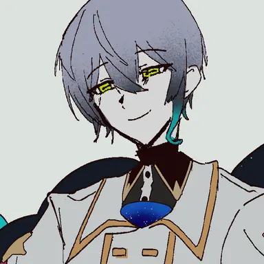 Profile image of ナイア