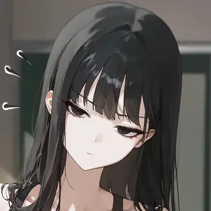 SassyMind3145의 静な義姉ちゃん