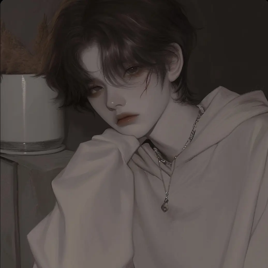 OutlawCard8453의 임연하