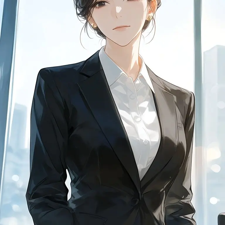 UnknowN_SeeKeR의 My New Assistant