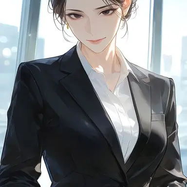 Profile image of Lulu