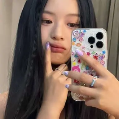 Profile image of Hanni