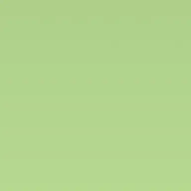 Profile image of 김하연