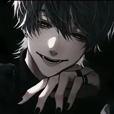 Profile image of Ethan