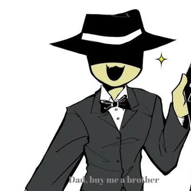 Profile image of 마피오브