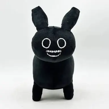 Profile image of 스페이드