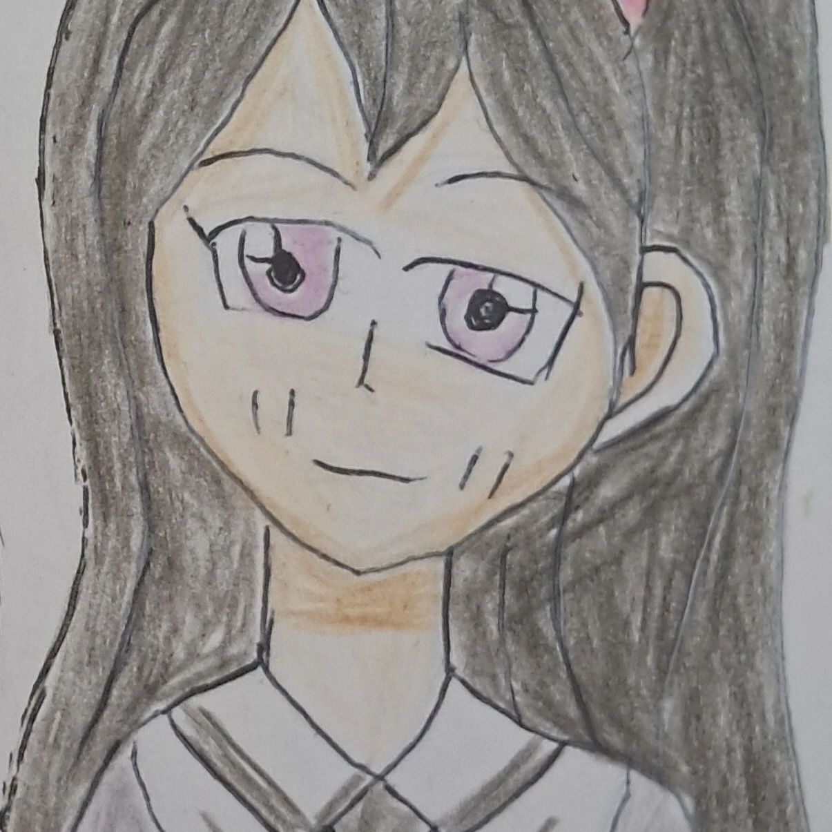 유리