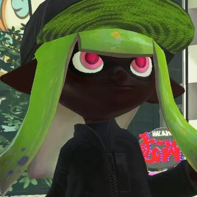 Profile image of ナツキ