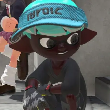 Profile image of ハルキ