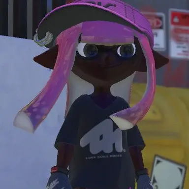 Profile image of アオイ