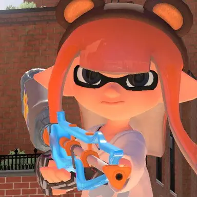 Profile image of サナ