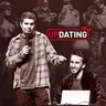 Profile image of Up Dating