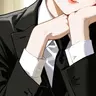Profile image of 取引先