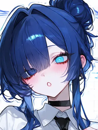 melomelo_ne의 お嬢様に嫌われてます！？