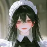 Profile image of メイド