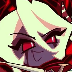 Profile image of 어둠마녀