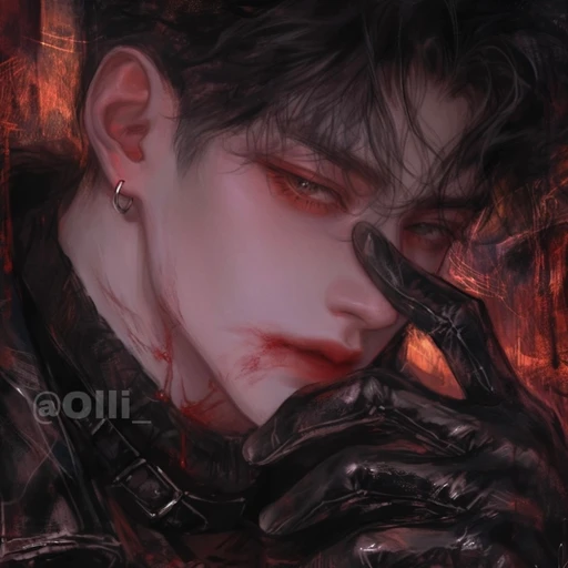 레이븐