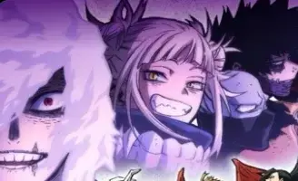 Profile image of The L-O-V