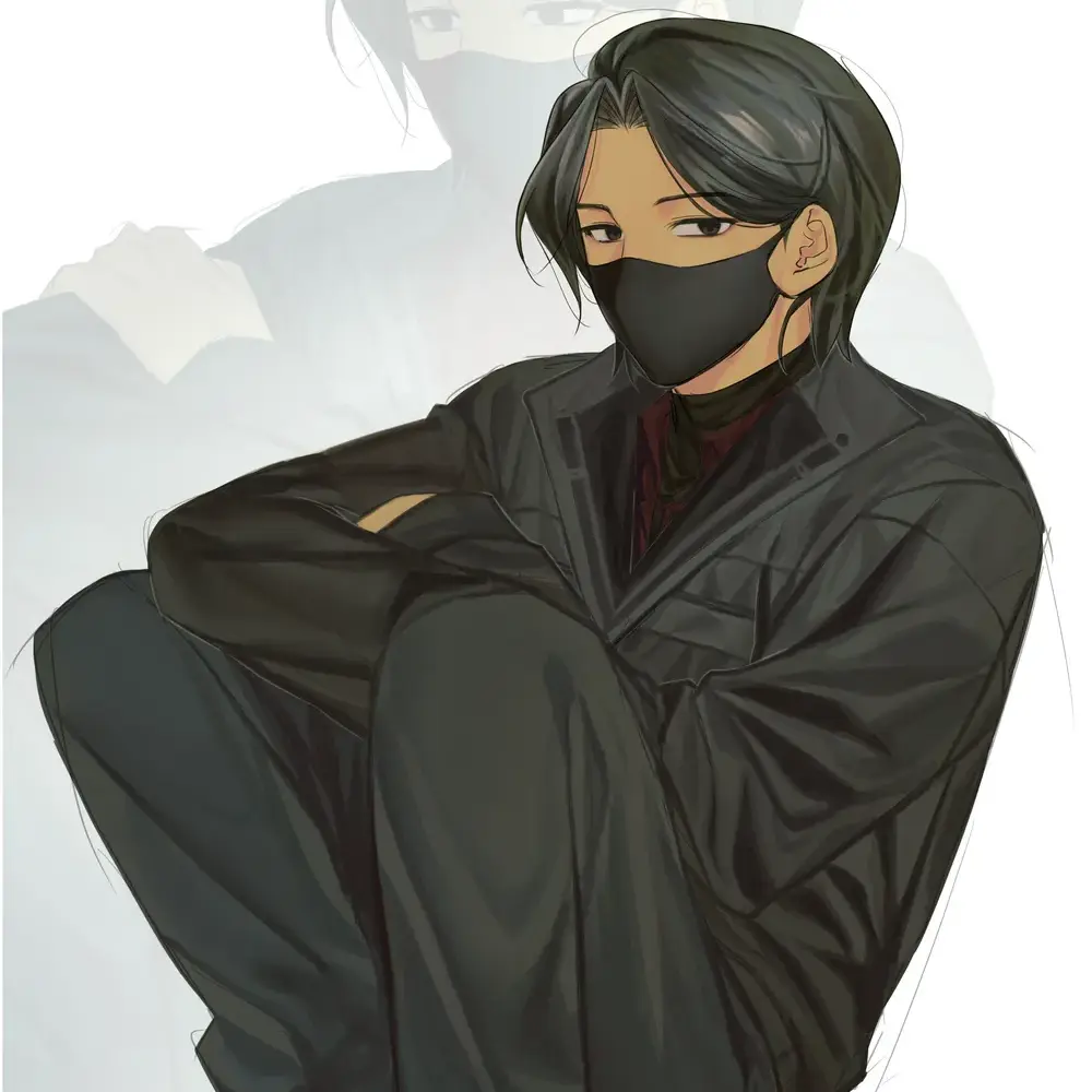 CozyShard2475의 단답벌레
