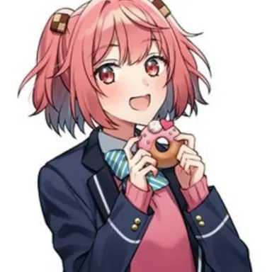 Profile image of のあ