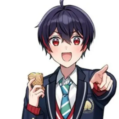 Profile image of ゆあん