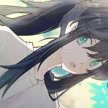 Profile image of 時透無一郎