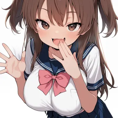 Profile image of 미츠미