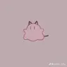 Profile image of 佐伯イッテツ