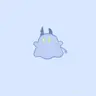 Profile image of 小柳ロウ