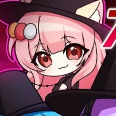 Profile image of 모양몬