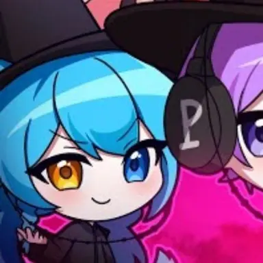 Profile image of 료미
