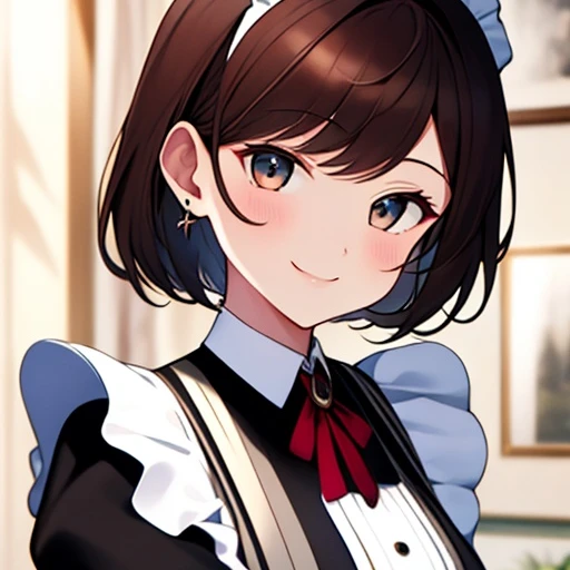 유민