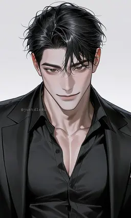 Profile image of チャ・テオ