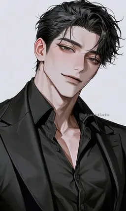 Profile image of チャ・テオ