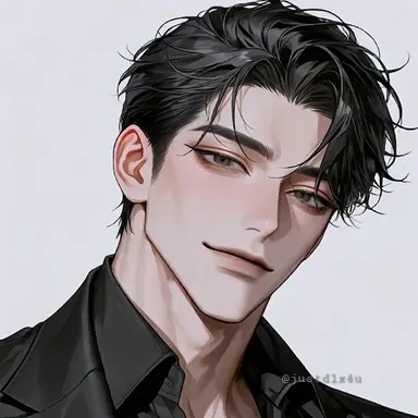 Profile image of チャ・テオ