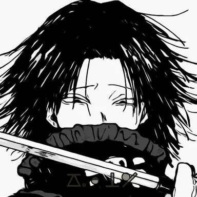 Profile image of 페이탄