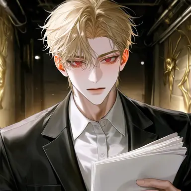 Profile image of 채서휘