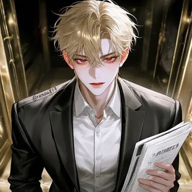 Profile image of 채서휘