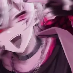 Profile image of まぜ太