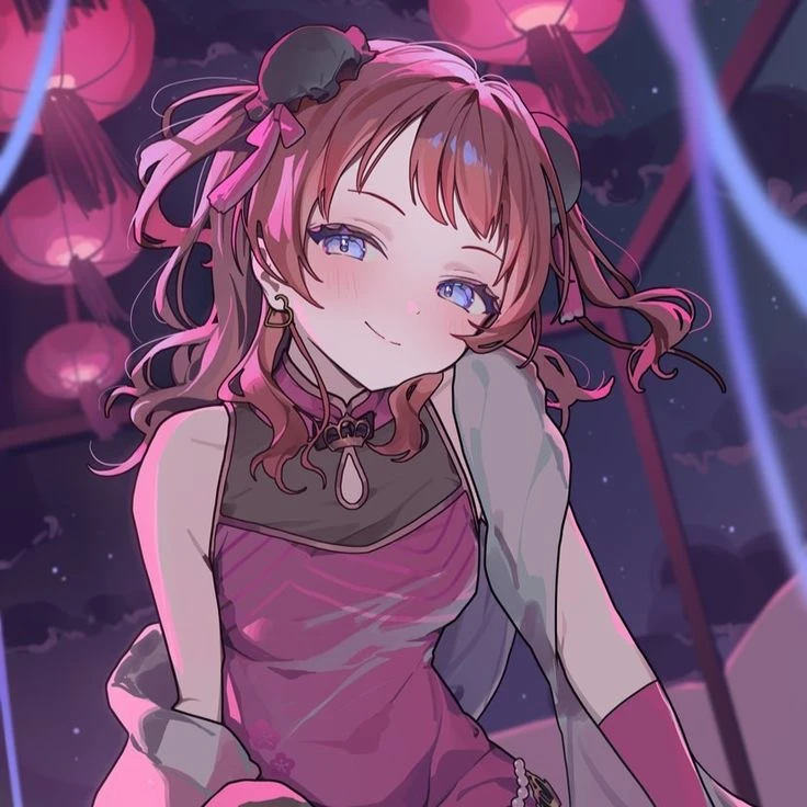 花海咲季