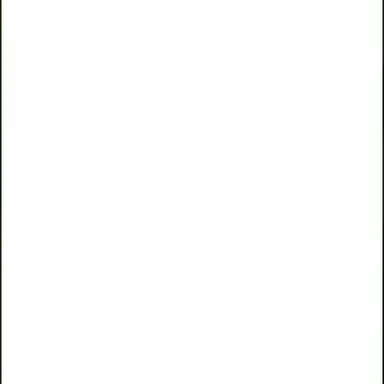 Profile image of 토쿠노 유우시