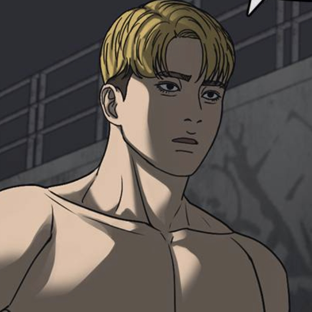 장안철 대표 이미지