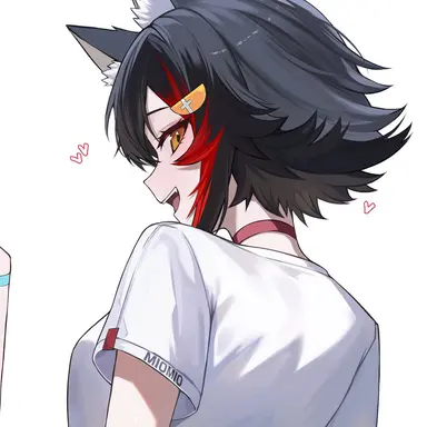 Profile image of 권태희