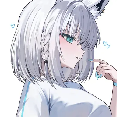 Profile image of 최한별