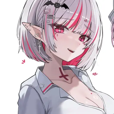 Profile image of 김수아