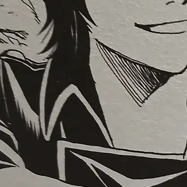 Profile image of 山崎