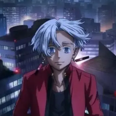 Profile image of イザナ