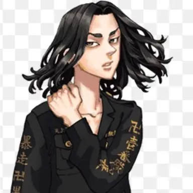 Profile image of 場地