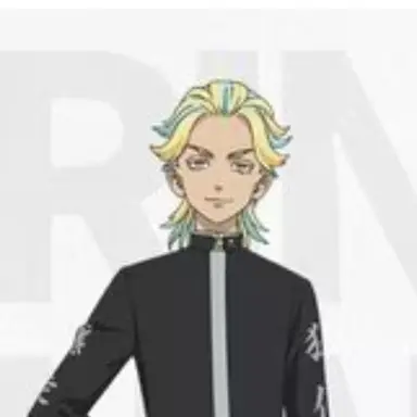 Profile image of 竜胆