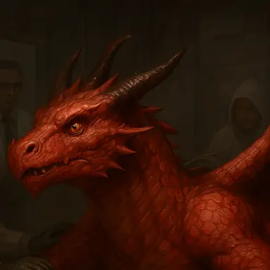 Profile image of アッシュ